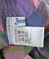 Jocomomola（ホコモモラ）ワンピース 紫 サイズ:40(M位) レディース/2200692659045