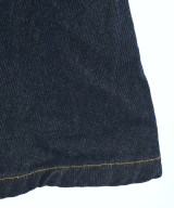 Jocomomola（ホコモモラ）ロング・マキシ丈スカート 紺 サイズ:40(M位) レディース/2200649794010