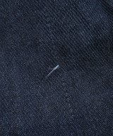 Jocomomola（ホコモモラ）ロング・マキシ丈スカート 紺 サイズ:40(M位) レディース/2200649794010