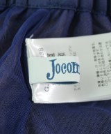 Jocomomola（ホコモモラ）ロング・マキシ丈スカート 茶 サイズ:40(M位) レディース/2200649794027