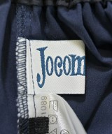 Jocomomola（ホコモモラ）ロング・マキシ丈スカート 紺 サイズ:40(M位) レディース/2200649794034