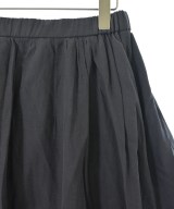 Jocomomola（ホコモモラ）ロング・マキシ丈スカート 紺 サイズ:40(M位) レディース/2200649794034