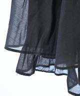 Jocomomola（ホコモモラ）ロング・マキシ丈スカート 紺 サイズ:40(M位) レディース/2200649794034