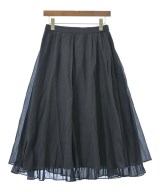 Jocomomola ロング・マキシ丈スカート