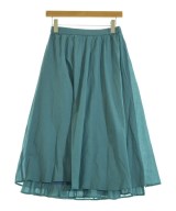 Jocomomola ロング・マキシ丈スカート