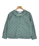 Jocomomola カジュアルシャツ