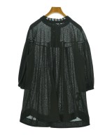 Jocomomola（ホコモモラ）ニット・セーター 黒 サイズ:40(M位) レディース/2200649794096