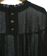 Jocomomola（ホコモモラ）ニット・セーター 黒 サイズ:40(M位) レディース/2200649794096