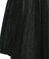 Jocomomola（ホコモモラ）ニット・セーター 黒 サイズ:40(M位) レディース/2200649794096