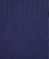 Jocomomola（ホコモモラ）ニット・セーター 紫 サイズ:40(M位) レディース/2200649794102