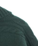 Jocomomola（ホコモモラ）カーディガン 緑 サイズ:40(M位) レディース/2200654984024