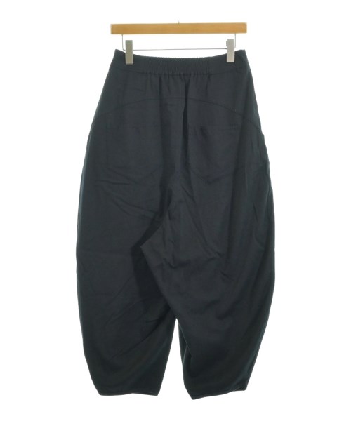 Jocomomola（ホコモモラ）その他 紺 サイズ:40(M位) レディース/2200654984031