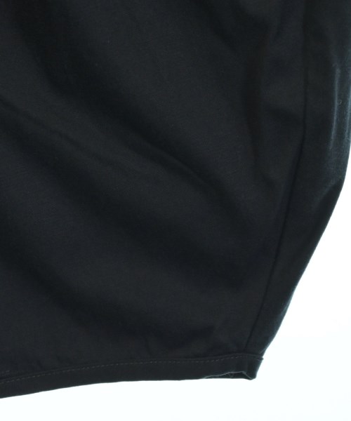 Jocomomola（ホコモモラ）その他 紺 サイズ:40(M位) レディース/2200654984031