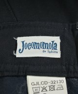 Jocomomola（ホコモモラ）その他 紺 サイズ:40(M位) レディース/2200654984031