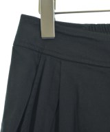 Jocomomola（ホコモモラ）その他 紺 サイズ:40(M位) レディース/2200654984031