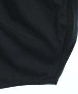 Jocomomola（ホコモモラ）その他 紺 サイズ:40(M位) レディース/2200654984031