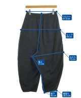 Jocomomola（ホコモモラ）その他 紺 サイズ:40(M位) レディース/2200654984031