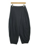 Jocomomola パンツ（その他）