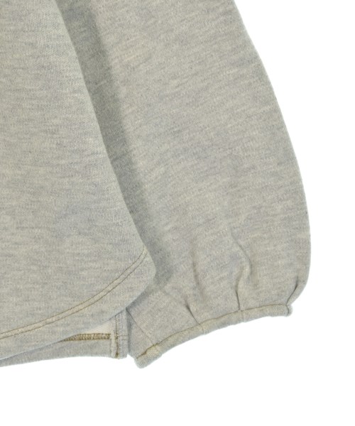 Jocomomola（ホコモモラ）Tシャツ・カットソー グレー サイズ:40(M位) レディース/2200654984048