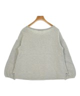 Jocomomola（ホコモモラ）Tシャツ・カットソー グレー サイズ:40(M位) レディース/2200654984048