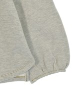 Jocomomola（ホコモモラ）Tシャツ・カットソー グレー サイズ:40(M位) レディース/2200654984048