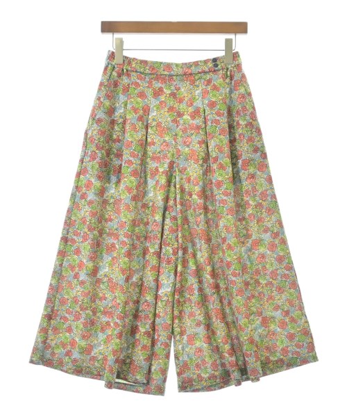 Jocomomola(ホコモモラ)その他 オレンジ サイズ:40(M位)/2200654984055