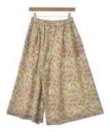 Jocomomola（ホコモモラ）その他 オレンジ サイズ:40(M位) レディース/2200654984055