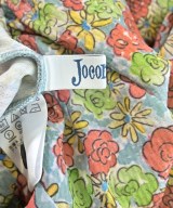 Jocomomola（ホコモモラ）その他 オレンジ サイズ:40(M位) レディース/2200654984055