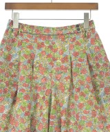 Jocomomola（ホコモモラ）その他 オレンジ サイズ:40(M位) レディース/2200654984055