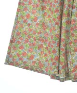 Jocomomola（ホコモモラ）その他 オレンジ サイズ:40(M位) レディース/2200654984055