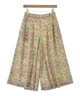 Jocomomola パンツ（その他）