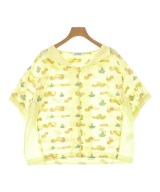 Jocomomola カジュアルシャツ