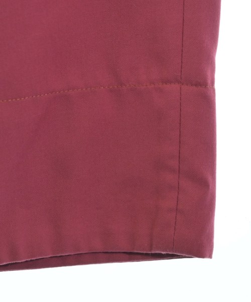 Jocomomola（ホコモモラ）その他 ピンク サイズ:40(M位) レディース/2200654984123