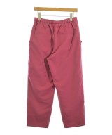 Jocomomola（ホコモモラ）その他 ピンク サイズ:40(M位) レディース/2200654984123