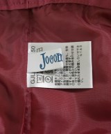 Jocomomola（ホコモモラ）その他 ピンク サイズ:40(M位) レディース/2200654984123