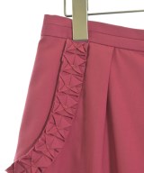 Jocomomola（ホコモモラ）その他 ピンク サイズ:40(M位) レディース/2200654984123