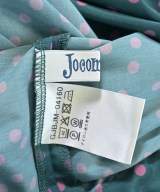 Jocomomola（ホコモモラ）カジュアルシャツ 緑 サイズ:40(M位) レディース/2200654984154