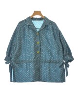 Jocomomola カジュアルシャツ