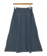 Jocomomola ロング・マキシ丈スカート