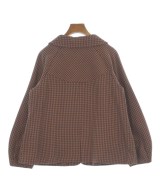 Jocomomola（ホコモモラ）ジャケット ピンク サイズ:40(M位) レディース/2200714745015
