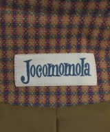 Jocomomola（ホコモモラ）ジャケット ピンク サイズ:40(M位) レディース/2200714745015