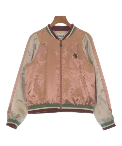 Jocomomola(ホコモモラ)のその他 サイズ:40(M位) 8,800円