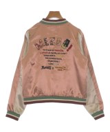 Jocomomola（ホコモモラ）その他 ピンク サイズ:40(M位) レディース/2200714745022