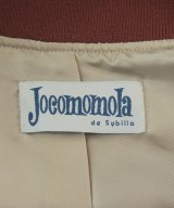 Jocomomola（ホコモモラ）その他 ピンク サイズ:40(M位) レディース/2200714745022