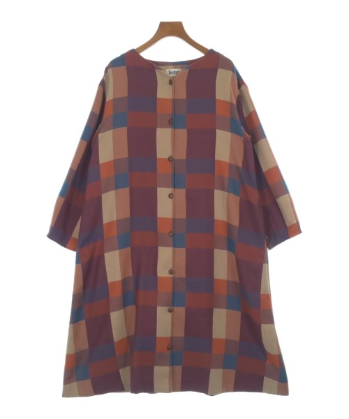 Jocomomola(ホコモモラ)のワンピース サイズ:40(M位) 6,000円