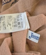Jocomomola（ホコモモラ）ニット・セーター ピンク サイズ:40(M位) レディース/2200714745053