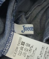 Jocomomola（ホコモモラ）デニムパンツ 青 サイズ:40(M位) レディース/2200714745077