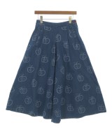 Jocomomola デニムパンツ