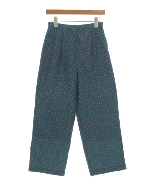 Jocomomola(ホコモモラ)のその他 サイズ:40(M位) 3,600円