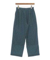 Jocomomola（ホコモモラ）その他 緑 サイズ:40(M位) レディース/2200714745091